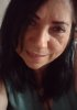 Profile picture of Roberval Callegari