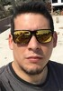 Profile picture of Roberval Callegari