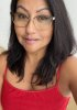 Profile picture of Lucia Helena