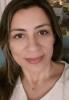 Profile picture of Lucia Helena