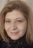 Profile picture of Lucia Helena