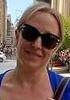 Profile picture of Lucia Helena