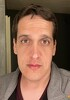 Profile picture of Roberval Callegari