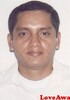 Profile picture of Roberval Callegari