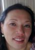 Profile picture of Lucia Helena