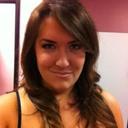 Profile picture of Lucia Helena