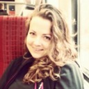 Profile picture of Lucia Helena