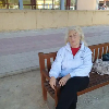 Profile picture of Lucia Helena