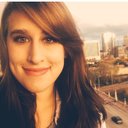 Profile picture of Lucia Helena