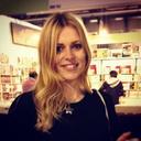 Profile picture of Lucia Helena