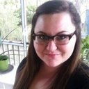 Profile picture of Lucia Helena