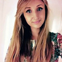 Profile picture of Lucia Helena