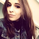 Profile picture of Lucia Helena