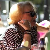 Profile picture of Lucia Helena